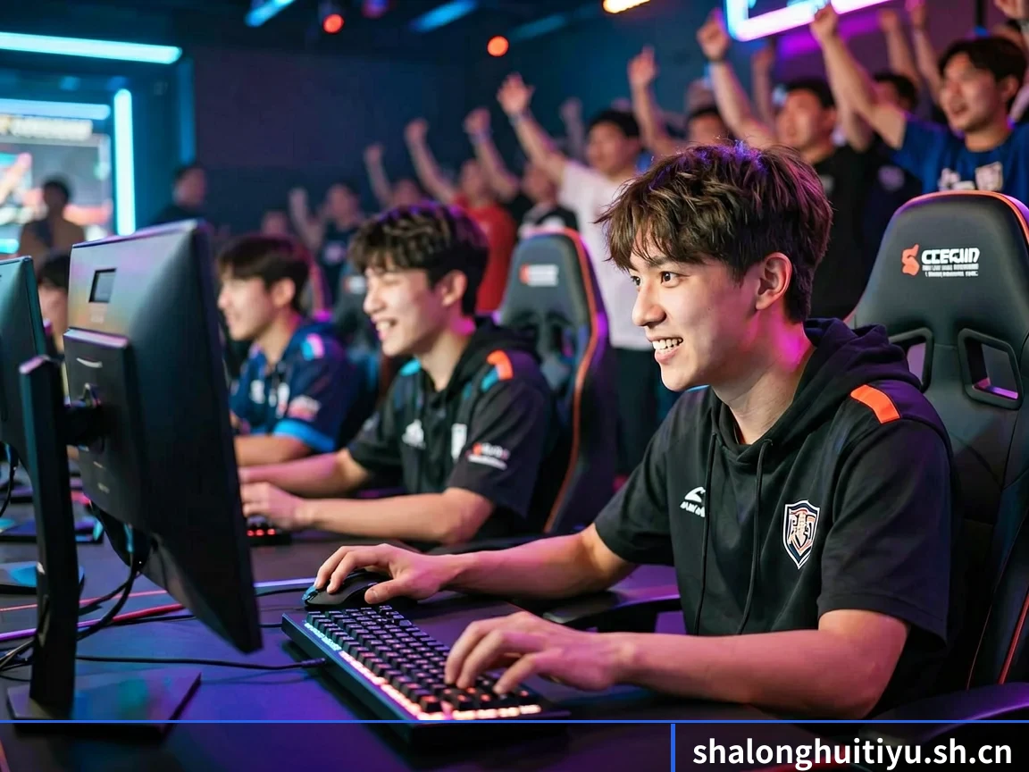 了解平台 - 体育资讯内容服务